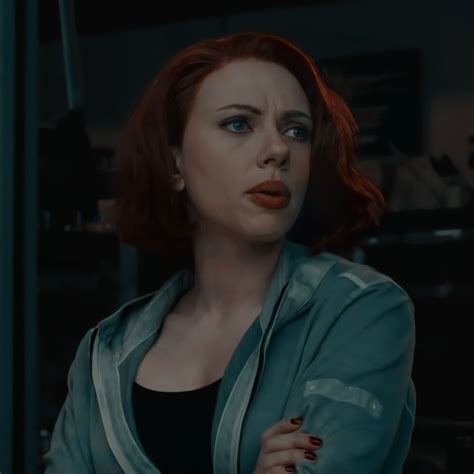 natasha romanoff|natasha romanoff age.